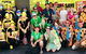 Team Building Group Bookings Capped Pricing 26-100 People - thumb 6