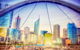 Team Building Group Bookings Capped Pricing 26-100 People - thumb 2