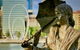 Team Building Group Bookings Capped Pricing 26-100 People - thumb 7