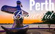 Team Building Group Bookings Capped Pricing 26-100 People - thumb 4