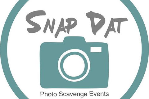 Photo Scavenger Hunts For Small Groups - Melbourne Tourism 0
