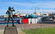 Best Of Perth And Fremantle Day Tour - thumb 3