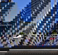 Private Tour of Perth and Fremantle by Luxury Vehicle - Melbourne Tourism