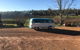 VW Kombi Food, Wine And More Tour (bring The Kids!) - thumb 2
