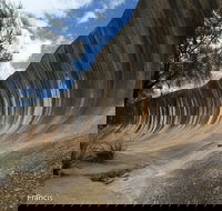 Perth Hills York and Wave Rock 2 Day Private Tour - Melbourne Tourism
