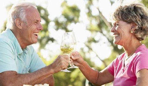 Regional Tastes - Wine & Beer Tour - Melbourne Tourism 0