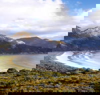 Wilsons Promontory Day Trip from Phillip Island - Melbourne Tourism