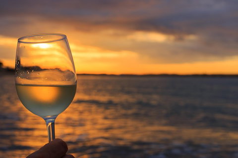 Phillip Island Twilight Cruise - Melbourne Tourism 7