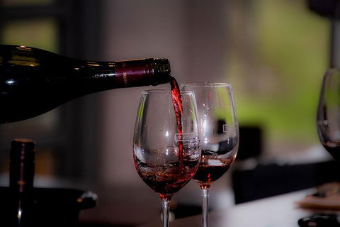 Around The Bay Food And Wine Taste Trail - Melbourne Tourism 4