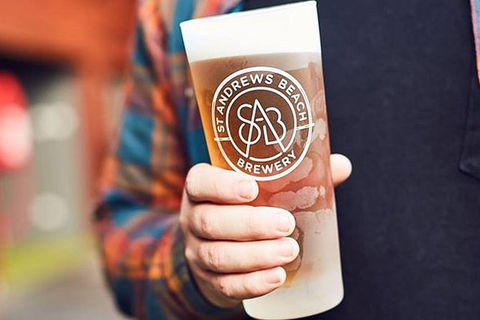 Around The Bay Food And Wine Taste Trail - Melbourne Tourism 3