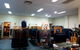 Tailored Suit, Verses (Versace Label) Carracci At Azzaro, South Melbourne, 3205 - thumb 1