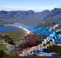 5-Day Best of Tasmania Tour from Hobart - Melbourne Tourism