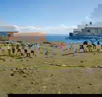 Maria Island Active Day Trip from Hobart - Melbourne Tourism