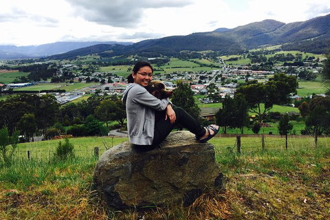 Sunset Experience - Melbourne Tourism 1