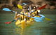 The Freycinet Paddle - thumb 6