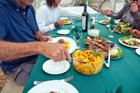 Small-Group Kangaroo Island 4WD Tour From Adelaide - Melbourne Tourism 5