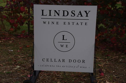 Barossa Valley Wineries Tour With Tastings And Lunch From Adelaide - Melbourne Tourism 2