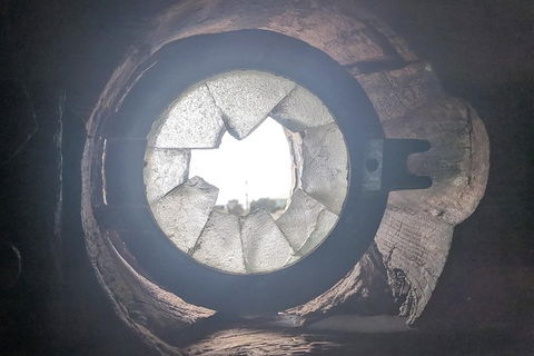 A Taste Of Adelaide And Hahndorf By Car Private Tour. - Melbourne Tourism 4