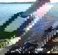 Oyster Farm and Tasting Tour with Hotel Pick-up and return from Port Lincoln - Melbourne Tourism