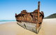 3-Day Fraser Island Resort Package - thumb 10