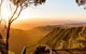 O\'Reilly\'s & Lamington National Park Incl. Alpaca Farm + Vineyard - thumb 3