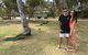 Surfers Paradise Stand Up Paddle Tour - thumb 5