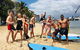 Surfers Paradise Stand Up Paddle Tour - thumb 4