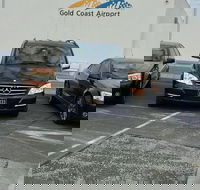 Gold Coast Airport to Surfers Paradise - Melbourne Tourism