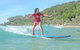 Rainbow Beach Surf Lesson Australia\'s Longest Wave 4X4 Adventure - thumb 2