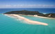 Rainbow Beach Surf Lesson Australia\'s Longest Wave 4X4 Adventure - thumb 4