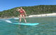Rainbow Beach Surf Lesson Australia\'s Longest Wave 4X4 Adventure - thumb 8