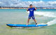 Rainbow Beach Surf Lesson Australia\'s Longest Wave 4X4 Adventure - thumb 3