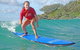 Rainbow Beach Surf Lesson Australia\'s Longest Wave 4X4 Adventure - thumb 5