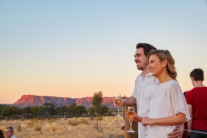  Melbourne Tourism