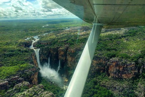 Kakadu National Park Scenic Flight - Melbourne Tourism 1