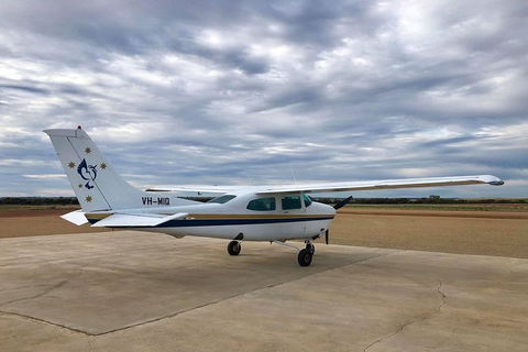 Kakadu National Park Scenic Flight - Melbourne Tourism 5