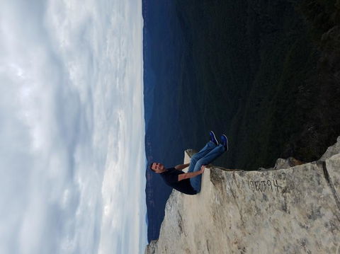 All Inclusive Blue Mountains Small-Group Day Trip From Sydney - Melbourne Tourism 22