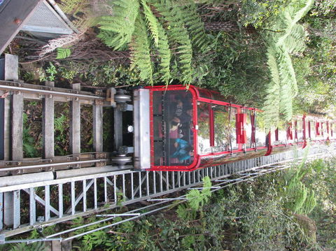 All Inclusive Blue Mountains Small-Group Day Trip From Sydney - Melbourne Tourism 16