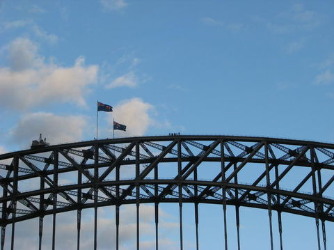 All Inclusive Blue Mountains Small-Group Day Trip From Sydney - Melbourne Tourism 18