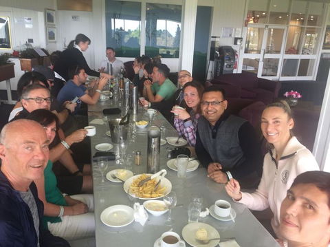 All Inclusive Blue Mountains Small-Group Day Trip From Sydney - Melbourne Tourism 15