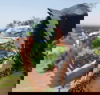 Scenic Hunter Valley Winery Tour with Boutique Wineries  Local Cheese - Melbourne Tourism