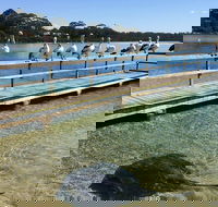 The Eurobodalla Experience Full day private tour including lunch - Melbourne Tourism