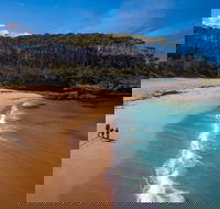 3 Day Murramarang Coast Journey from Batemans Bay with Meals and Villa Accom - Melbourne Tourism