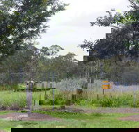 Avondale - Melbourne Tourism