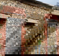 A Walk Back In Time Trail - Kingscote - Melbourne Tourism