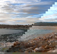 Balgowan - Melbourne Tourism