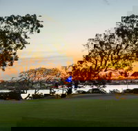 Ballina Golf and Sports Club - Melbourne Tourism