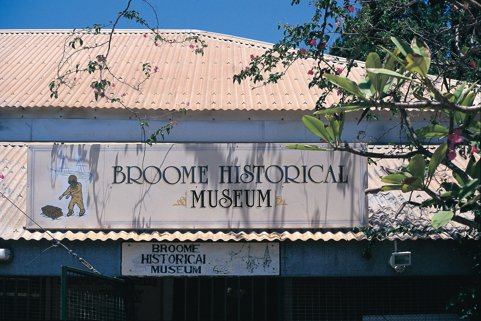  Melbourne Tourism