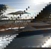 Bruno Bay - Melbourne Tourism