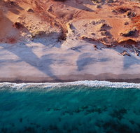 Cape Leveque - Melbourne Tourism